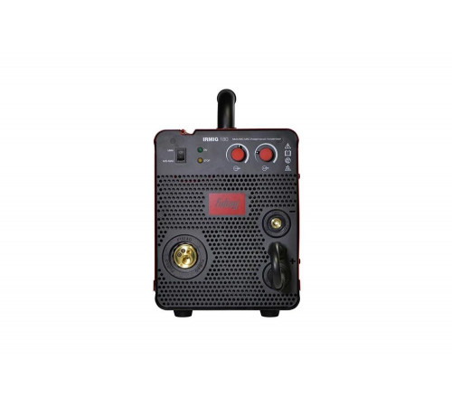 Сварочный полуавтомат FUBAG IRMIG 180 (31 432) + Горелка FB 250 3m ( FB 250 Ergo 3m) (38443) + Маска сварщика "Хамелеон" IR 9-13N S (38072) + Сварочные краги на подкладке красные FWGN 10R (641180), 31 432.4 31432.4 Сварочный полуавтомат FUBAG IRMIG 180 (31 432) + Горелка FB 250 3m ( FB 250 Ergo 3m) (38443) + Маска сварщика "Хамелеон" IR 9-13N S (38072) + Сварочные краги на подкладке красные FWGN 10R (641180), 31 432.4 31432.4