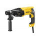 Перфоратор Dewalt 800Вт D25133K