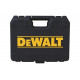 Перфоратор Dewalt 800Вт D25133K