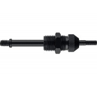 Сменная насадка М5 для заклепочников 31178, 31182 KRAFTOOL 31178-M5