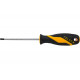 Отвертка Torx TOLSEN GRIPro Т25, 100 мм TT20174