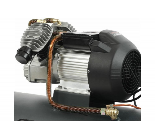 Professional 100-400
Компрессор поршневой масляный Professional 100-400
Компрессор поршневой масляный