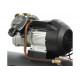 Professional 100-400
Компрессор поршневой масляный