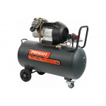 Поршневой масляный компрессор PATRIOT Professional 100-400 525301955