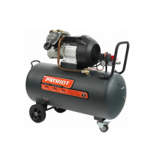 Поршневой масляный компрессор PATRIOT Professional 100-400 525301955
