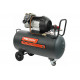 Professional 100-400
Компрессор поршневой масляный