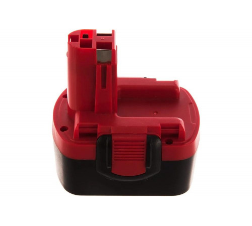 Аккумулятор Ni-CD (14.4V, 2.0AH) для Bosch GSR14-4V BD P.I.T. Bos-14,4-2,0