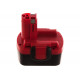 Аккумулятор Ni-CD (14.4V, 2.0AH) для Bosch GSR14-4V BD P.I.T. Bos-14,4-2,0