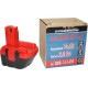 Аккумулятор Ni-CD (14.4V, 2.0AH) для Bosch GSR14-4V BD P.I.T. Bos-14,4-2,0