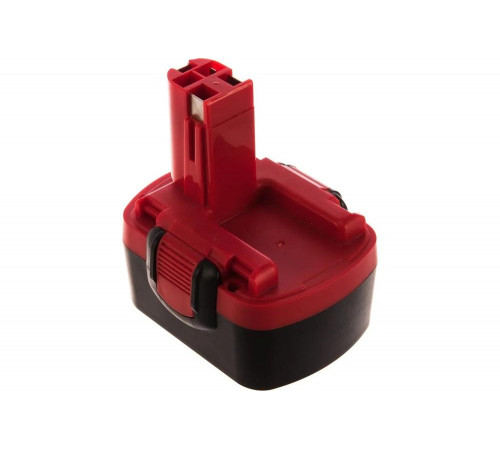 Аккумулятор Ni-CD (14.4V, 2.0AH) для Bosch GSR14-4V BD P.I.T. Bos-14,4-2,0