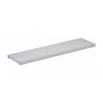 Панель цоколя IEK FORMAT 100х1000 IP54 YKM40D-FO-PC-010-100-54