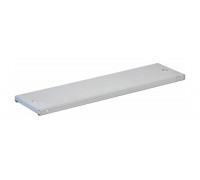 Панель цоколя IEK FORMAT 100х1000 IP54 YKM40D-FO-PC-010-100-54