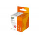 Уникальный meta h1 для продукта Лампа IEK LLE-MR16-5-230-30-GU5 может быть: Яркая и энергоэффективная лампа IEK LLE-MR16-5-230-30-GU5