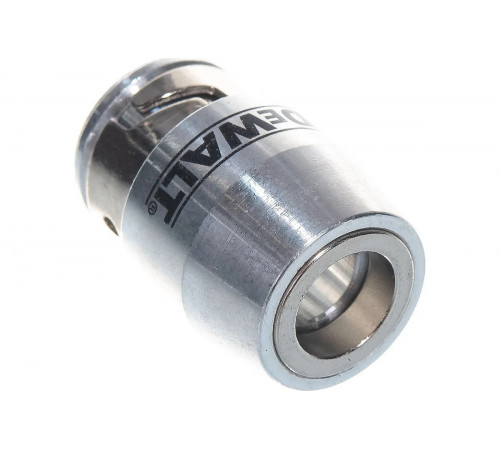 Магнитный держатель для бит IMPACT Torsion (50 мм) DEWALT DT70547T