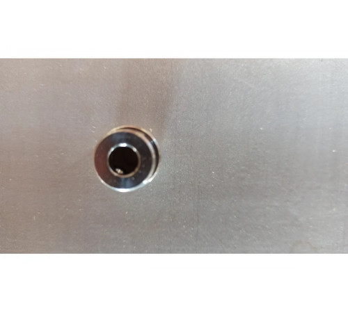 Магнитный держатель для бит IMPACT Torsion (50 мм) DEWALT DT70547T