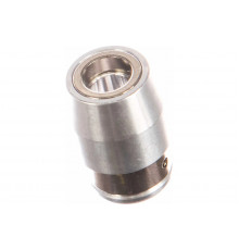 Магнитный держатель для бит IMPACT Torsion (50 мм) DEWALT DT70547T