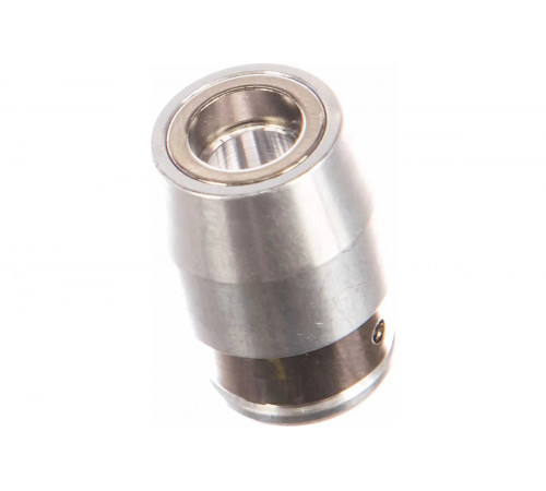 Магнитный держатель для бит IMPACT Torsion (50 мм) DEWALT DT70547T