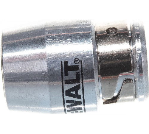 Магнитный держатель для бит IMPACT Torsion (50 мм) DEWALT DT70547T