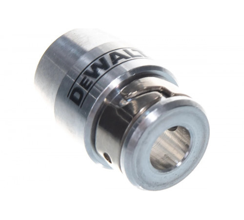 Магнитный держатель для бит IMPACT Torsion (50 мм) DEWALT DT70547T