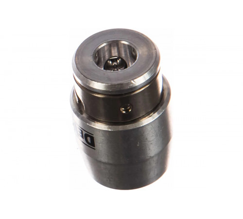 Магнитный держатель для бит IMPACT Torsion (50 мм) DEWALT DT70547T