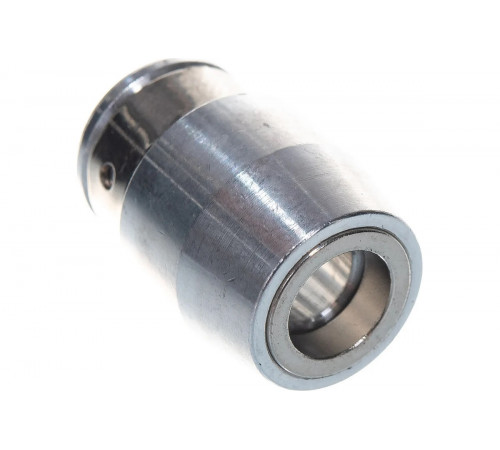 Магнитный держатель для бит IMPACT Torsion (50 мм) DEWALT DT70547T