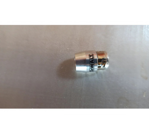 Магнитный держатель для бит IMPACT Torsion (50 мм) DEWALT DT70547T