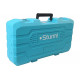 Аккумуляторный перфоратор Sturm 1BatterySystem CRH1832BLC