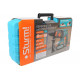 Аккумуляторный перфоратор Sturm 1BatterySystem CRH1832BLC