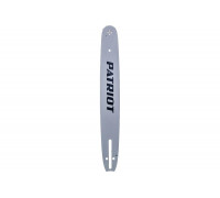 Шина P158SLBK095 (15"; 0.325; 1.5 мм; 64 звена) PATRIOT 867131458