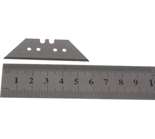 Запасные лезвия (10 шт) для 94 15 215 Knipex KN-9419215 Запасные лезвия (10 шт) для 94 15 215 Knipex KN-9419215