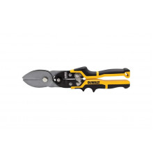 Гофроклещи Dewalt с 3-мя лезвиями DWHT14687-0