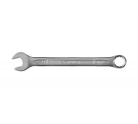 Комбинированный гаечный ключ 16 мм Stayer HERCULES 27081-16_z01