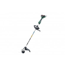 Аккумуляторная коса Metabo FSD 36-18 LTX BL 40 601610850