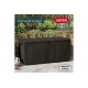 Сундук Keter Storage Capri 305L коричневый 230404