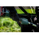 Мощная аккумуляторная коса Metabo FSD 36-18 LTX BL 40