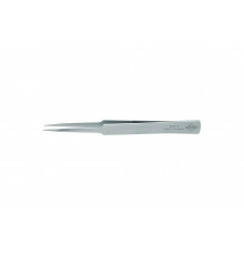 Прецизионный пинцет KNIPEX KN-922213