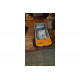 Садовая тележка WORX WG050 Aerocart