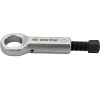 Гайколом KING TONY 12-16 мм 9TD602