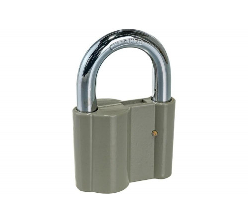 STAYER 55х27х43,5 мм, дисковый механизм секрета, замок навесной 37148-60 STAYER 55х27х43,5 мм, дисковый механизм секрета, замок навесной 37148-60