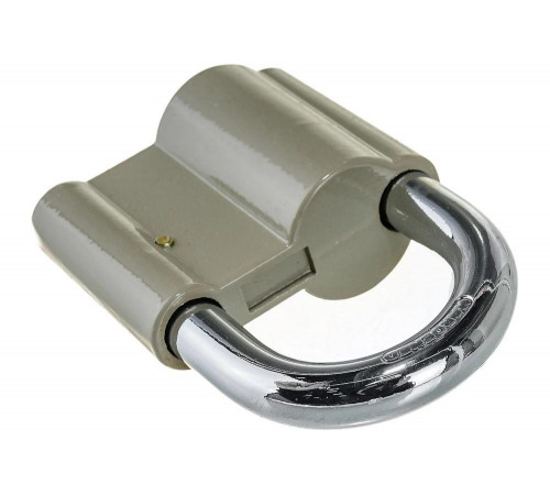 STAYER 55х27х43,5 мм, дисковый механизм секрета, замок навесной 37148-60 STAYER 55х27х43,5 мм, дисковый механизм секрета, замок навесной 37148-60