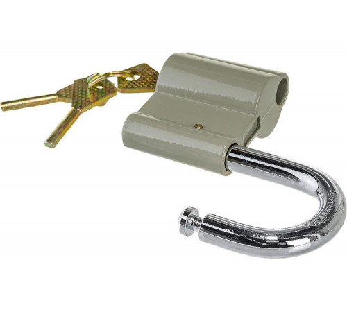 STAYER 55х27х43,5 мм, дисковый механизм секрета, замок навесной 37148-60 STAYER 55х27х43,5 мм, дисковый механизм секрета, замок навесной 37148-60