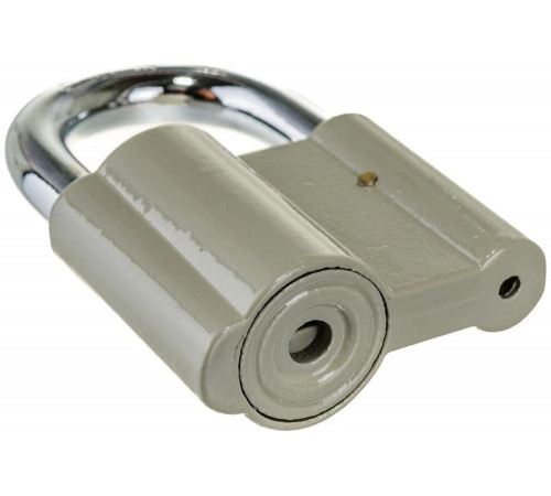 STAYER 55х27х43,5 мм, дисковый механизм секрета, замок навесной 37148-60 STAYER 55х27х43,5 мм, дисковый механизм секрета, замок навесной 37148-60