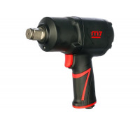 Пневматический ударный гайковерт MIGHTY SEVEN NC-6255Q