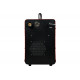 Сварочный полуавтомат инвертор FUBAG INMIG 350T DG 31438  31438.1