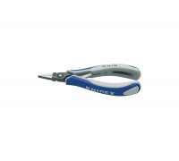 Прецизионные плоскогубцы KNIPEX KN-3412130