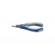 Прецизионные плоскогубцы KNIPEX KN-3412130