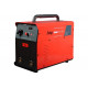 Сварочный полуавтомат инвертор FUBAG INMIG 350T DG 31438  31438.1