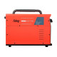 Сварочный полуавтомат инвертор FUBAG INMIG 350T DG 31438  31438.1
