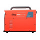Сварочный полуавтомат инвертор FUBAG INMIG 350T DG 31438  31438.1