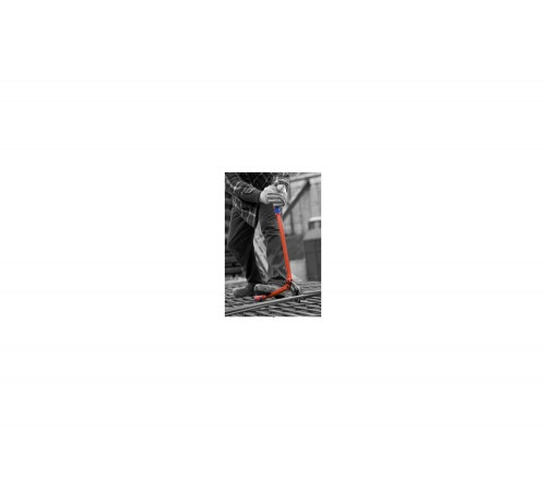 Болторезы Knipex Коболт KN-7172910 Болторезы Knipex Коболт KN-7172910